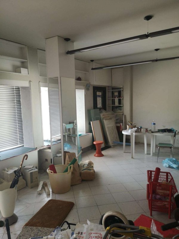 appartamento in affitto a Pisa