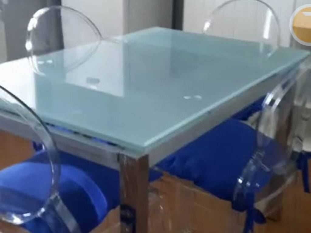 appartamento in affitto a Pisa in zona Cisanello