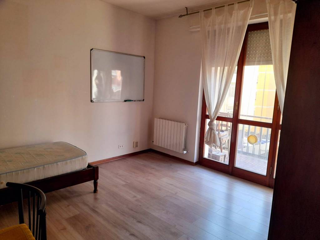 appartamento in affitto a Pisa in zona Pratale / Don Bosco