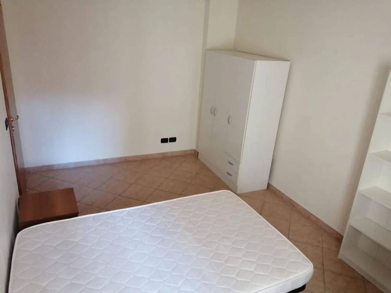 appartamento in affitto a Pisa in zona Porta a Lucca