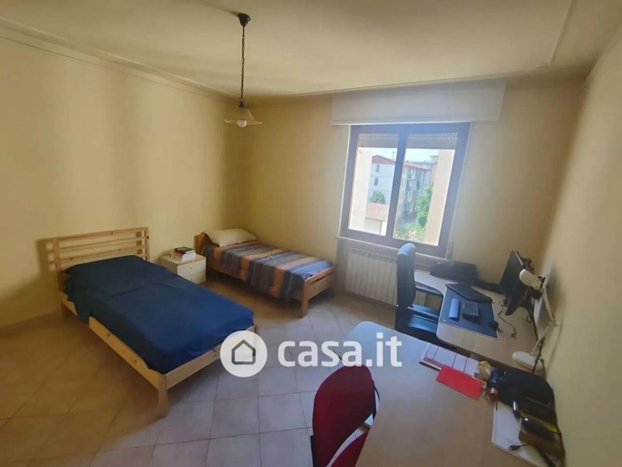 appartamento in affitto a Pisa in zona Pratale / Don Bosco