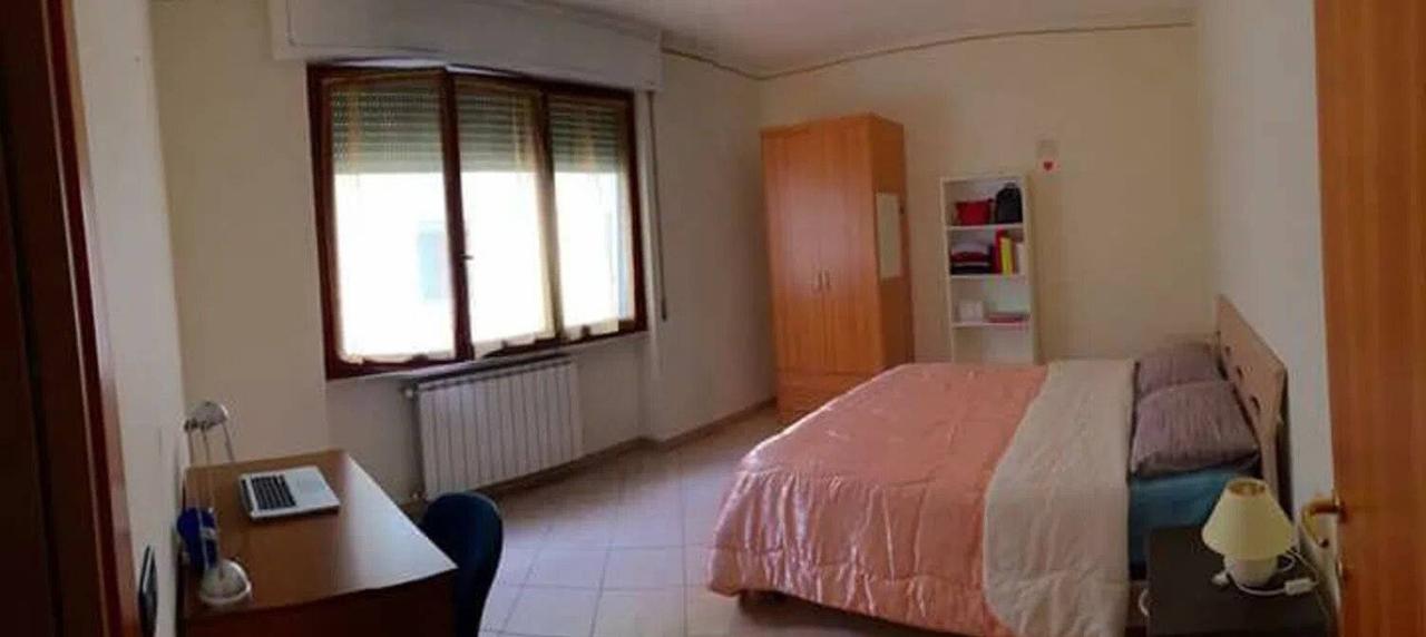appartamento in affitto a Pisa in zona Pratale / Don Bosco