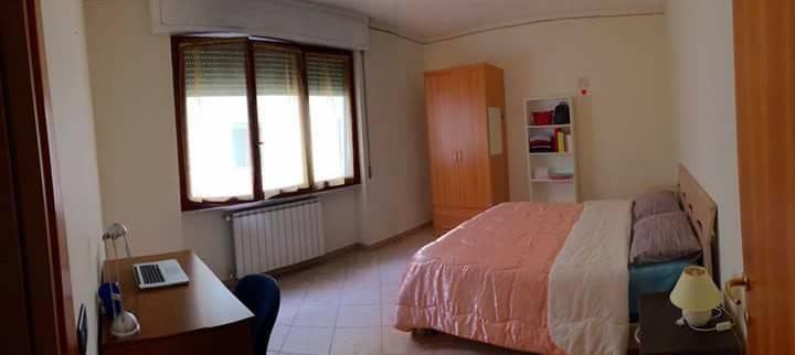 appartamento in affitto a Pisa in zona Pratale / Don Bosco
