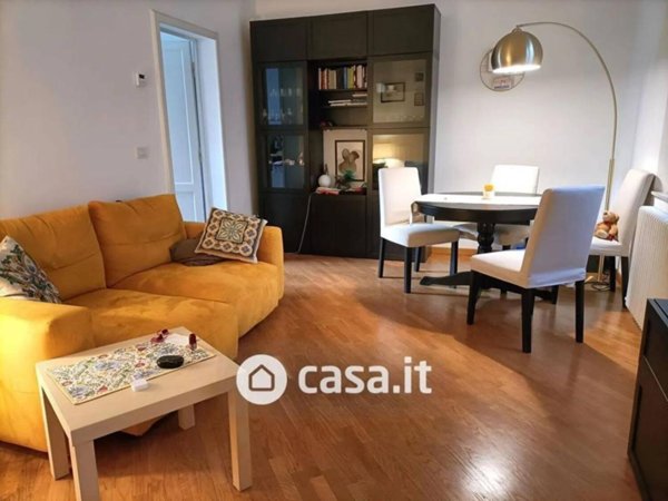 appartamento in affitto a Pisa in zona Centro Storico