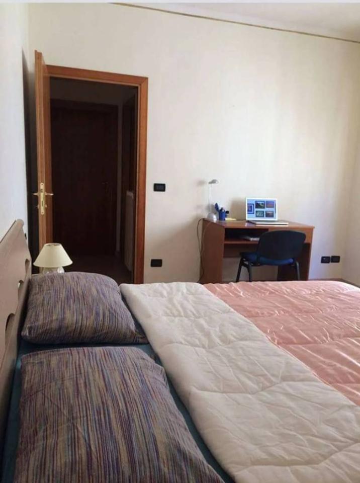 appartamento in affitto a Pisa in zona Porta a Lucca