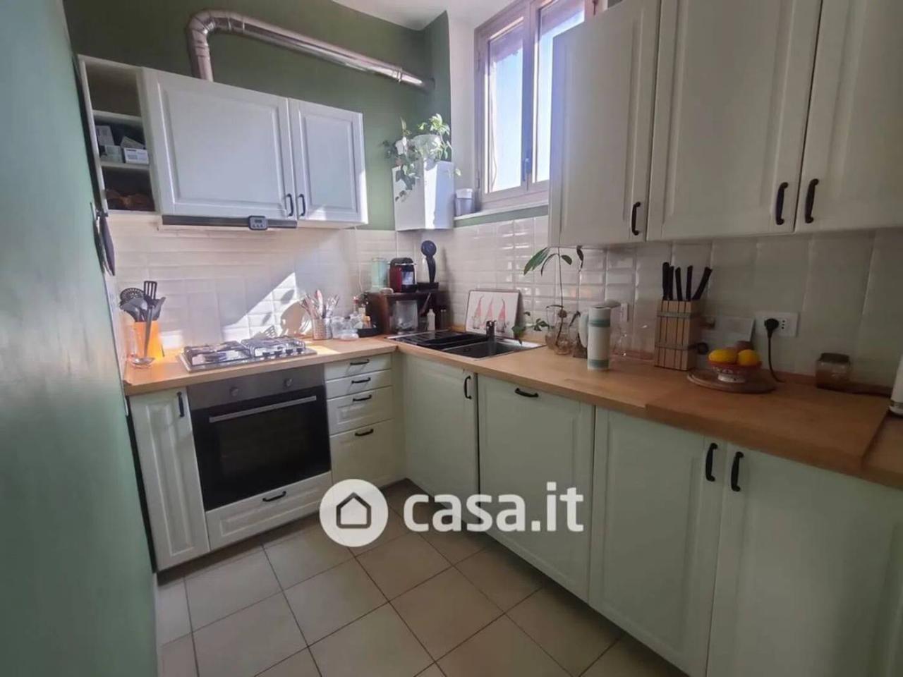 appartamento in affitto a Pisa in zona Centro Storico