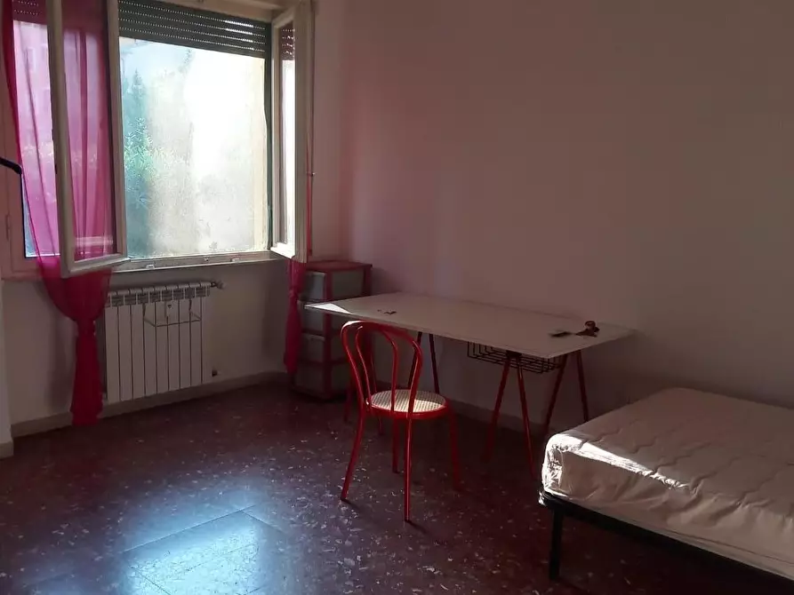 appartamento in affitto a Pisa in zona Porta a Lucca