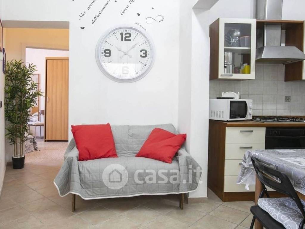 appartamento in affitto a Pisa in zona Centro Storico