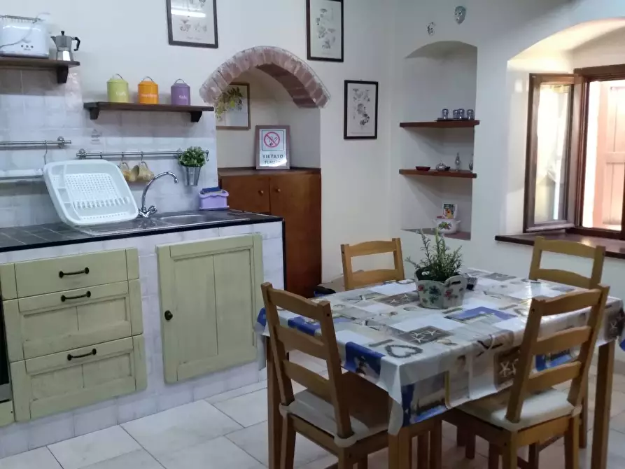 appartamento in affitto a Pisa