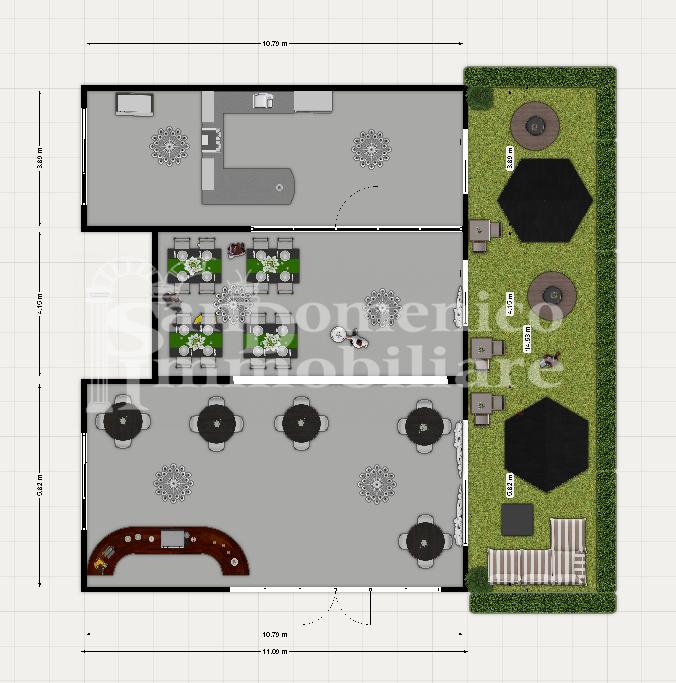 casa indipendente in affitto a Pisa in zona Centro Storico