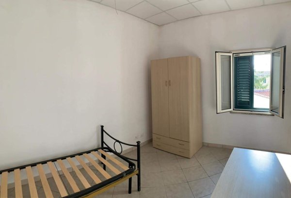 appartamento in affitto a Pisa in zona Ingegneria