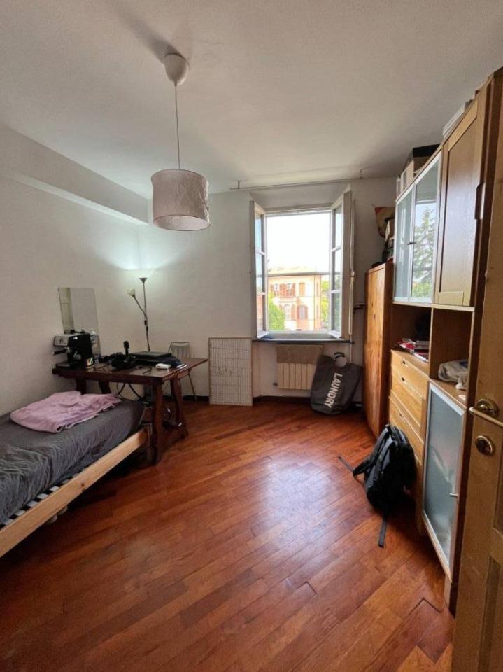 appartamento in affitto a Pisa in zona Centro Storico