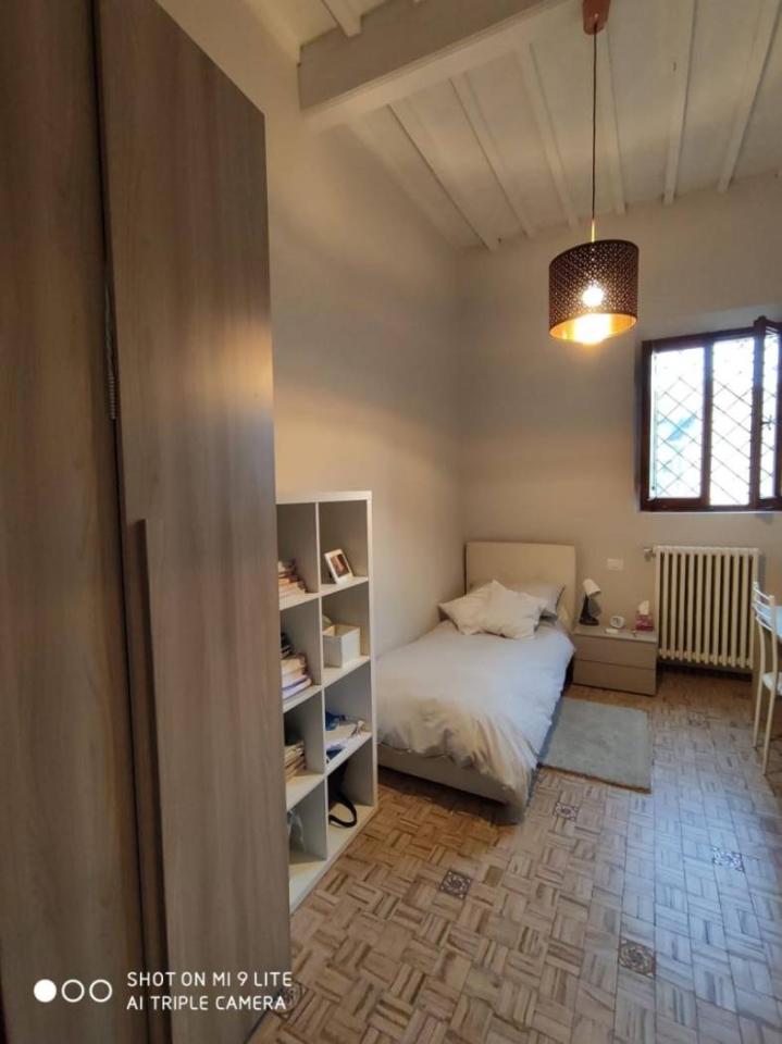 appartamento in affitto a Pisa in zona Centro Storico