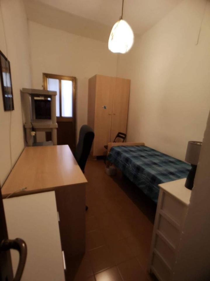 appartamento in affitto a Pisa in zona Centro Storico