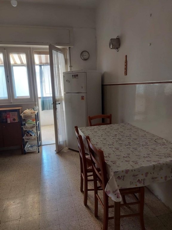 appartamento in affitto a Pisa in zona Le Piagge