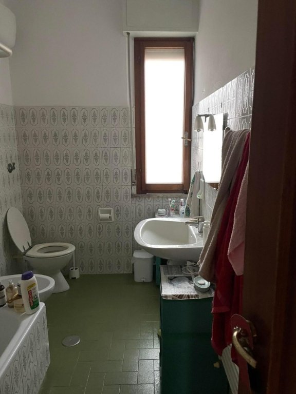 appartamento in affitto a Pisa in zona Le Piagge