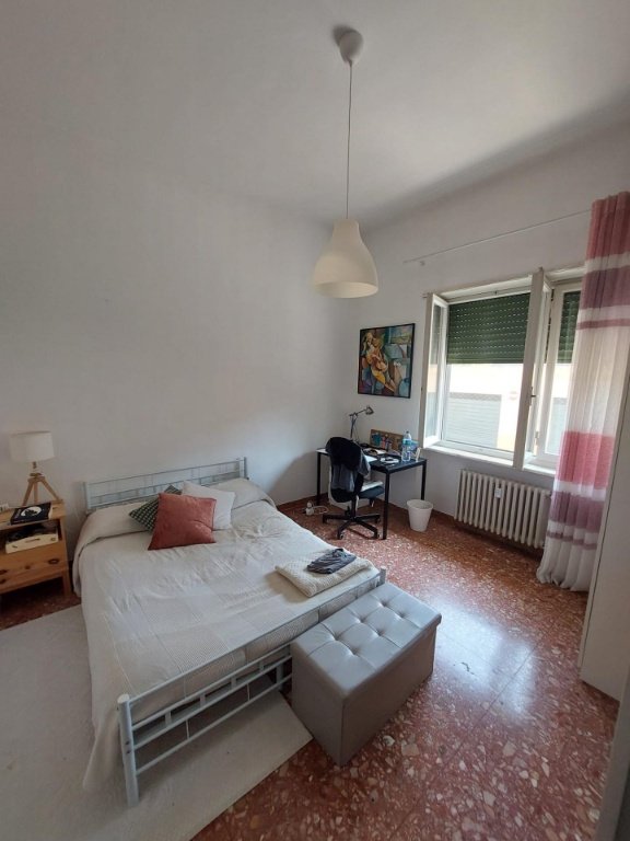 negozio in affitto a Pisa in zona Quartiere Sant'Antonio