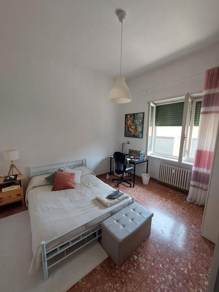 negozio in affitto a Pisa in zona Quartiere Sant'Antonio