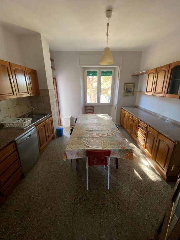 appartamento in affitto a Pisa in zona Porta a Lucca