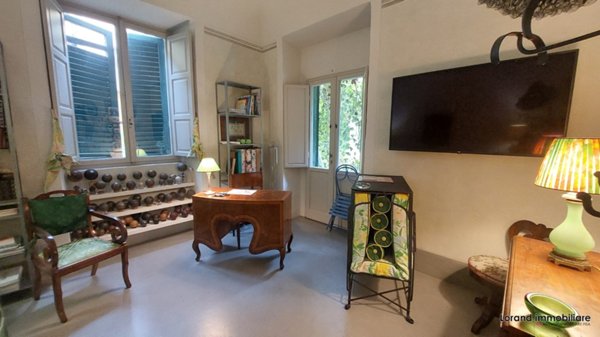 casa semindipendente in affitto a Pisa in zona Quartiere San Francesco