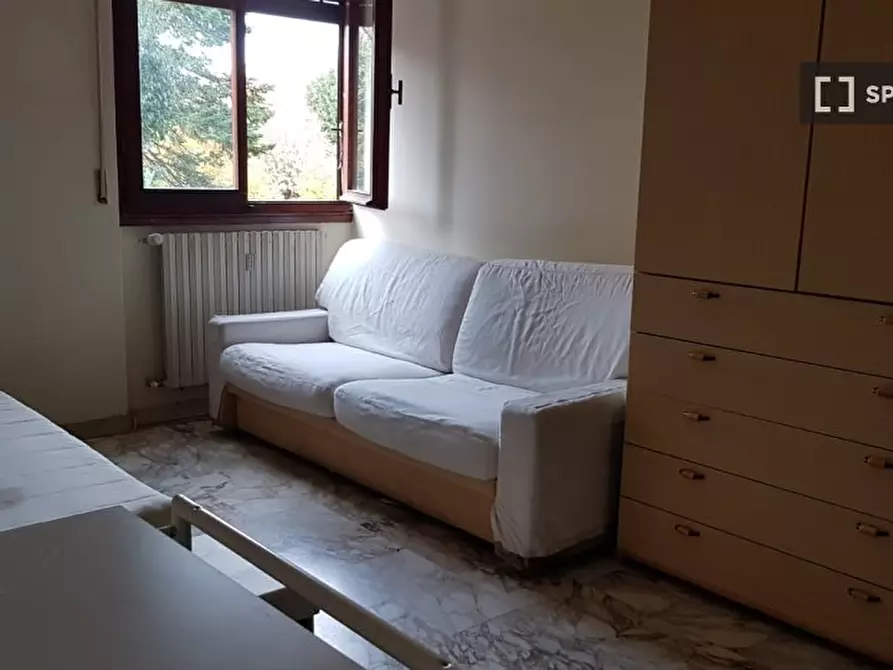 appartamento in affitto a Pisa in zona Lungarni