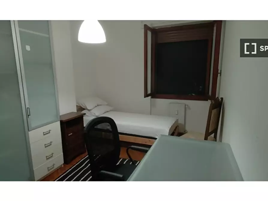 appartamento in affitto a Pisa in zona Lungarni