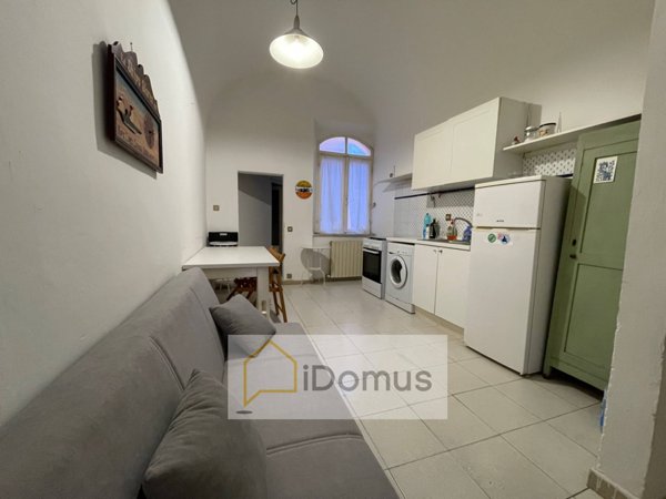 appartamento in affitto a Pisa in zona Centro Storico