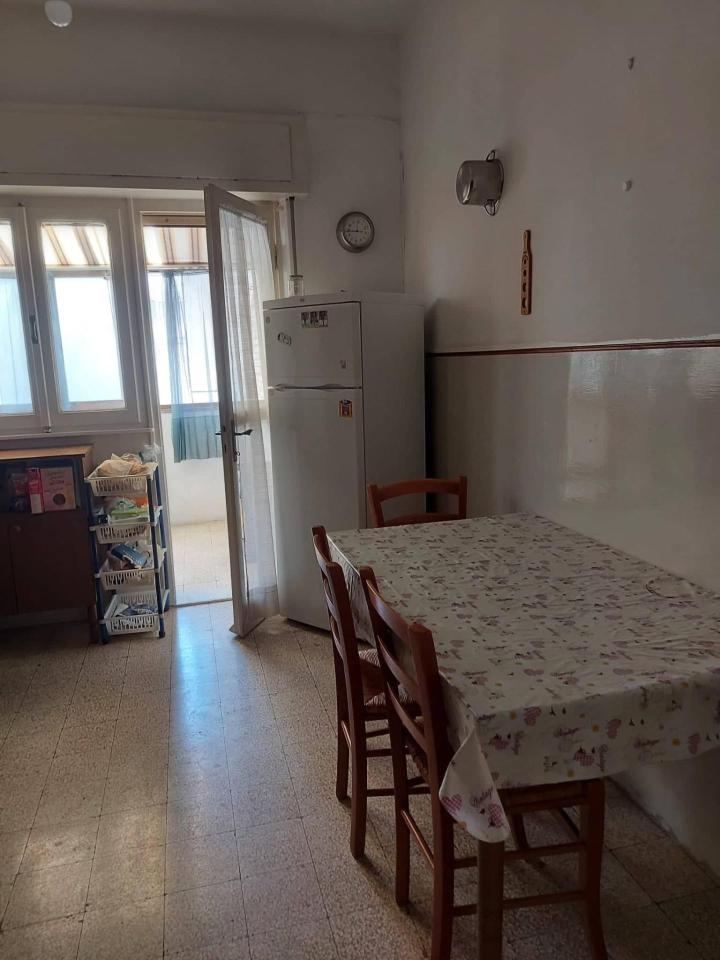negozio in affitto a Pisa in zona Pratale / Don Bosco