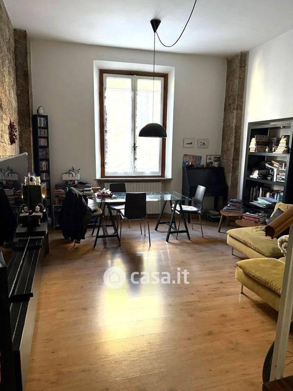 appartamento in affitto a Pisa in zona Centro Storico