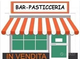 negozio in affitto a Pisa