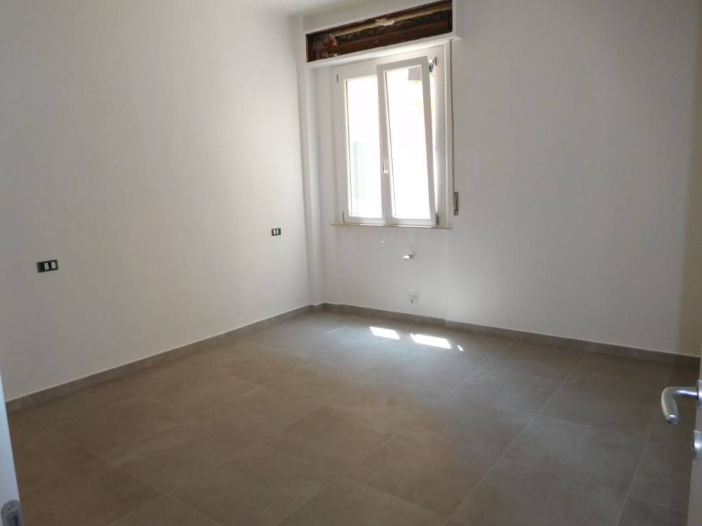 appartamento in affitto a Pisa in zona Centro Storico