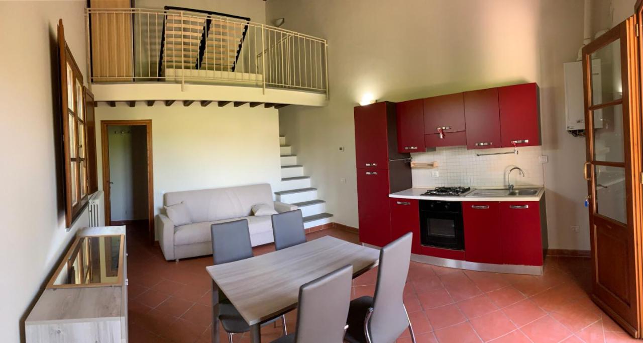 appartamento in affitto a Pisa in zona Putignano