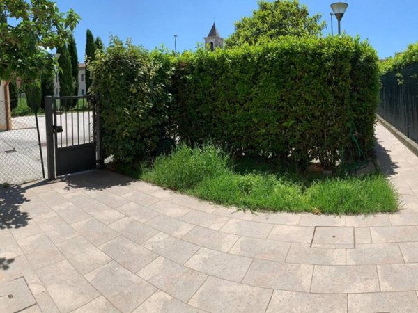 appartamento in affitto a Pisa in zona Putignano