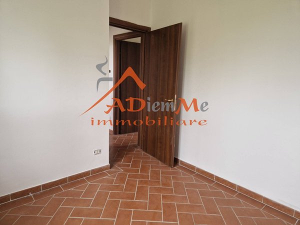 casa indipendente in affitto a Pisa in zona Ospedaletto