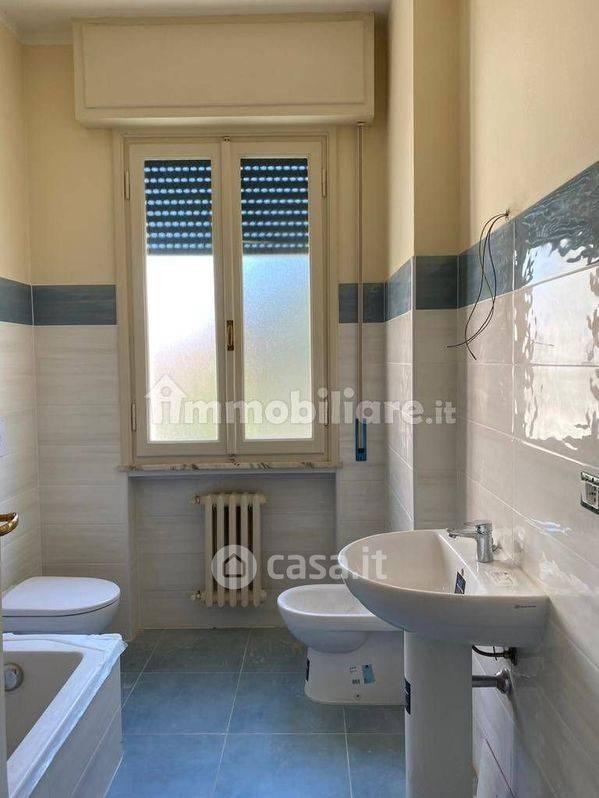 appartamento in affitto a Pisa in zona Porta a Lucca