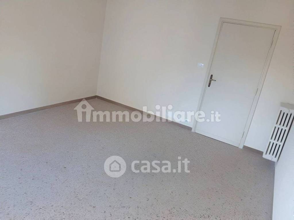 appartamento in affitto a Pisa in zona Porta a Lucca