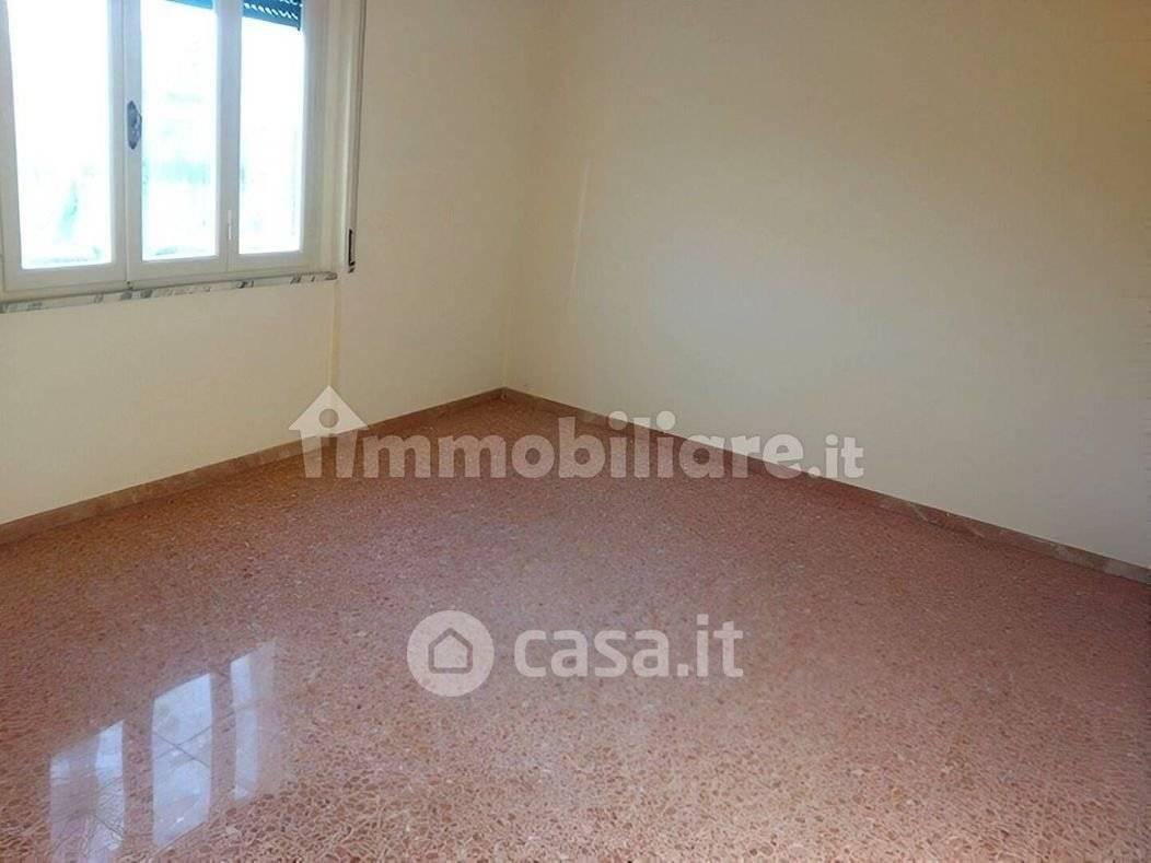 appartamento in affitto a Pisa in zona Porta a Lucca
