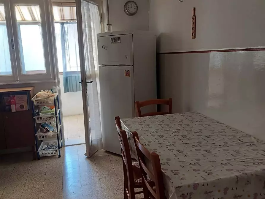 appartamento in affitto a Pisa in zona Le Piagge
