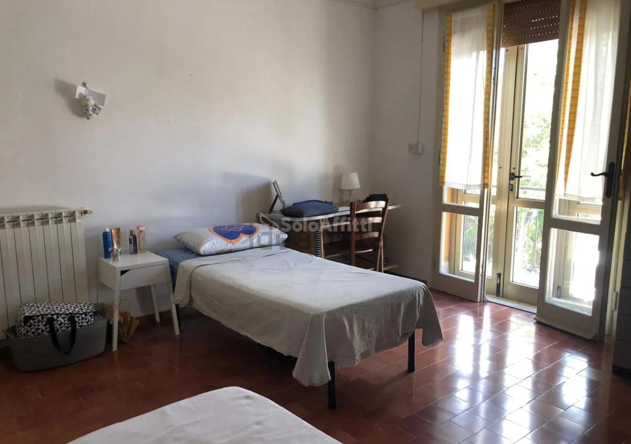 appartamento in affitto a Pisa in zona I Passi