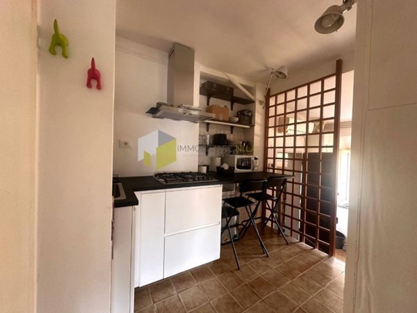 appartamento in affitto a Pisa in zona Centro Storico