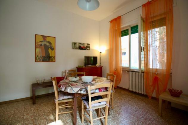appartamento in affitto a Pisa in zona Centro Storico