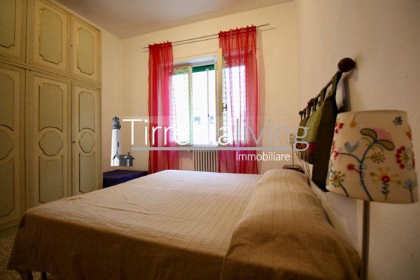 appartamento in affitto a Pisa in zona Centro Storico