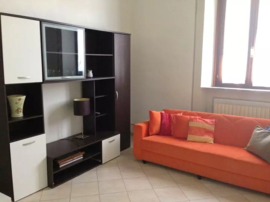 appartamento in affitto a Pisa in zona Marina di Pisa