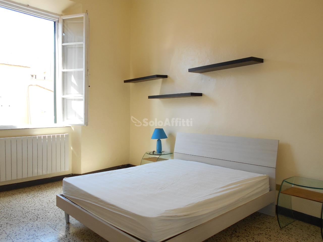 appartamento in affitto a Pisa in zona Centro Storico