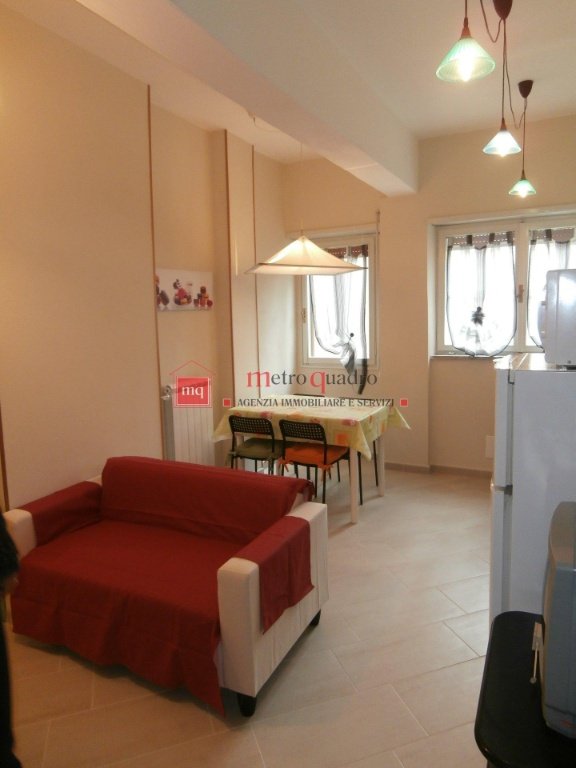 appartamento in affitto a Pisa in zona Porta a Lucca