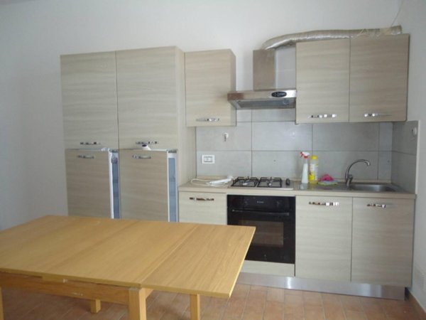 appartamento in affitto a Pisa in zona Quartiere San Martino