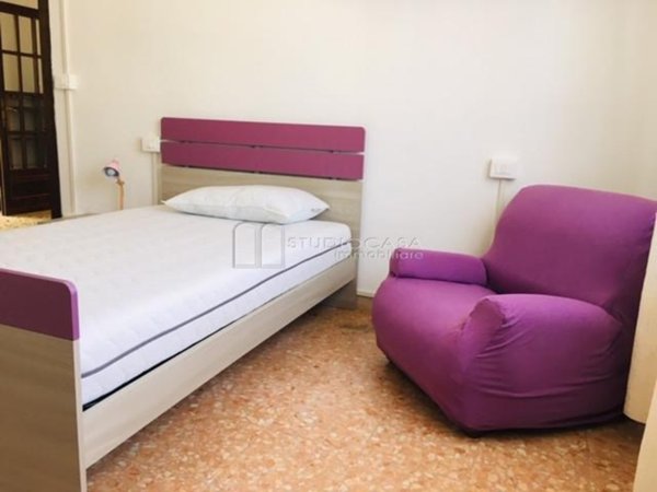 negozio in affitto a Pisa in zona Porta a Lucca