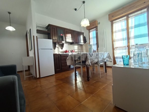 appartamento in affitto a Pisa in zona Centro Storico