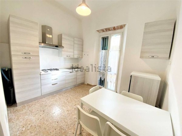 appartamento in affitto a Pisa in zona Porta a Lucca
