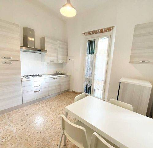 appartamento in affitto a Pisa in zona Porta a Lucca